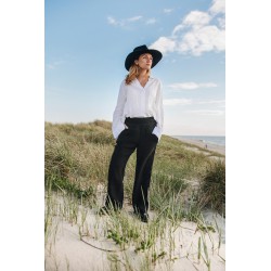 Trousers 'POSITANO'