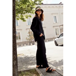 Trousers 'POSITANO'