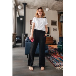 Trousers 'POSITANO'