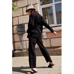 Trousers 'POSITANO'