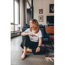 Trousers 'POSITANO'