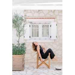 Trousers 'POSITANO'
