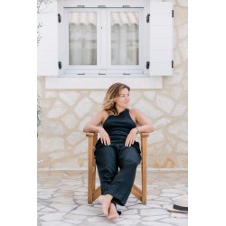 Trousers 'POSITANO'