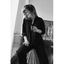 Trousers 'POSITANO'