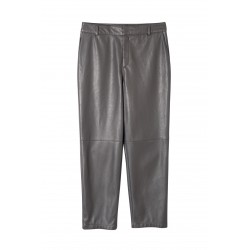 Trousers 'HELSINKI'