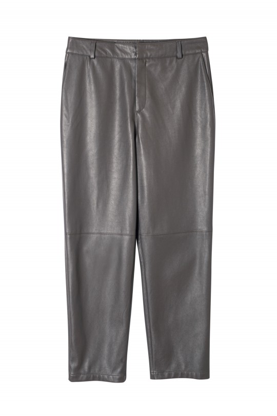 Trousers 'HELSINKI'