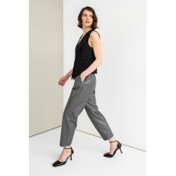 Trousers 'HELSINKI'