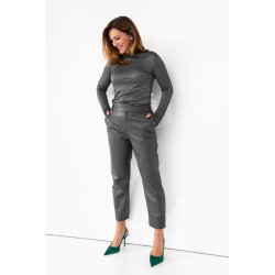 Trousers 'HELSINKI'