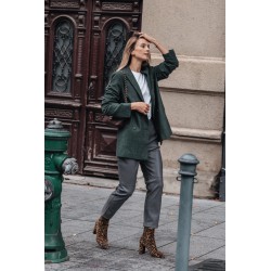 Trousers 'HELSINKI'