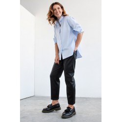 Trousers 'HELSINKI'