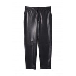 Trousers 'HELSINKI'