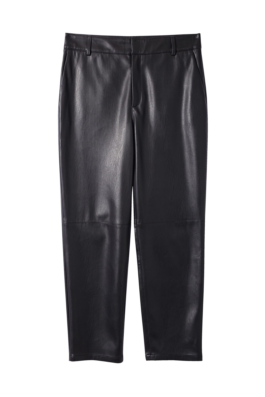 Trousers 'HELSINKI'