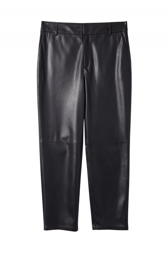 Trousers 'HELSINKI'