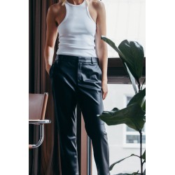 Trousers 'HELSINKI'