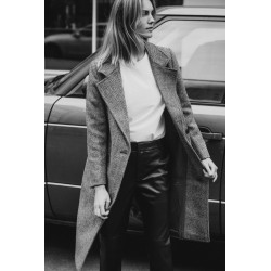 Trousers 'HELSINKI'