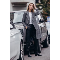 Trousers 'HELSINKI'
