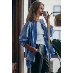 Trousers 'HELSINKI'