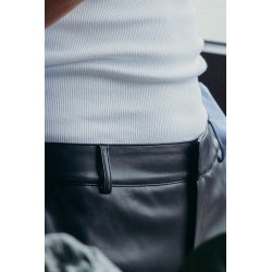 Trousers 'HELSINKI'