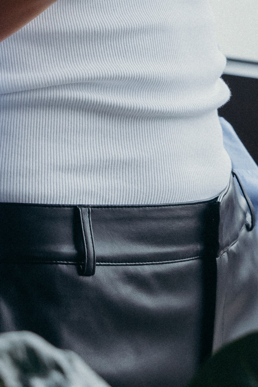 Trousers 'HELSINKI'
