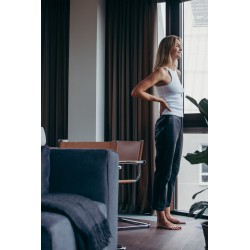 Trousers 'HELSINKI'
