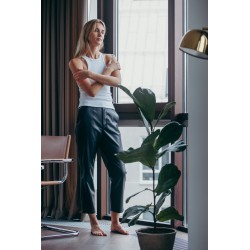 Trousers 'HELSINKI'