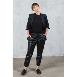 Trousers 'HELSINKI'