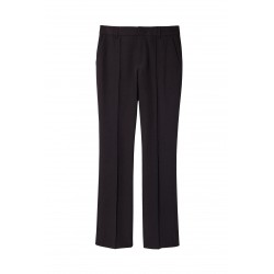 Trousers 'BRUSSELS'