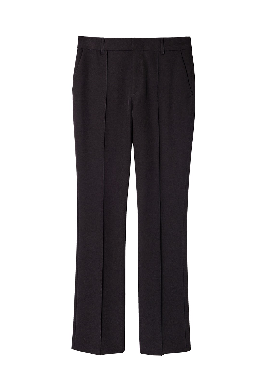 Trousers 'BRUSSELS'