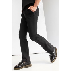 Trousers 'BRUSSELS'