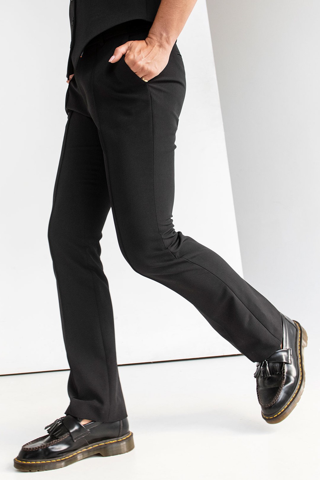 Trousers 'BRUSSELS'