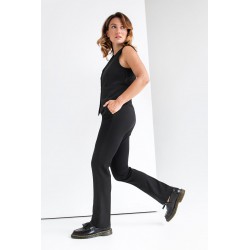 Trousers 'BRUSSELS'