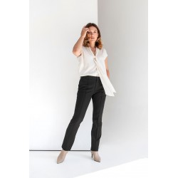 Trousers 'BRUSSELS'