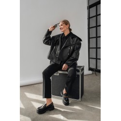 Trousers 'BRUSSELS'