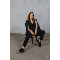 Trousers 'BRUSSELS'