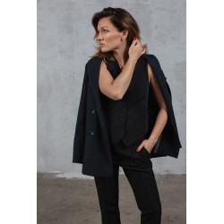 Trousers 'BRUSSELS'