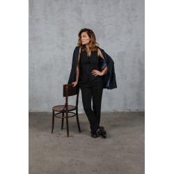 Trousers 'BRUSSELS'