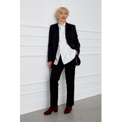 Trousers 'BRUSSELS'