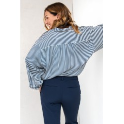 Trousers 'BRUSSELS'