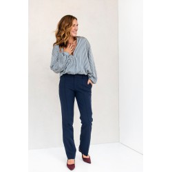 Trousers 'BRUSSELS'