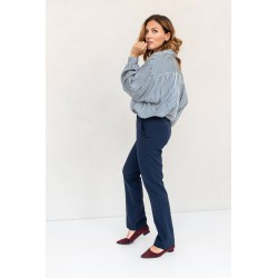 Trousers 'BRUSSELS'
