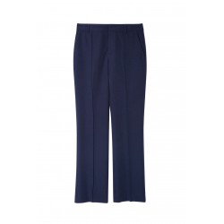 Trousers 'BRUSSELS'