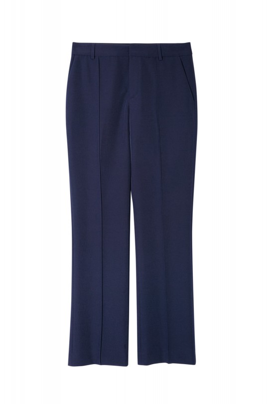 Trousers 'BRUSSELS'