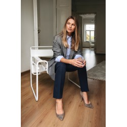 Trousers 'BRUSSELS'