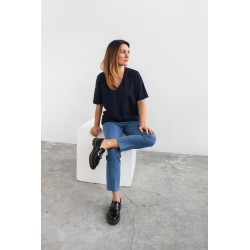 Trousers 'LEIDEN'