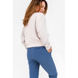 Trousers 'LEIDEN'