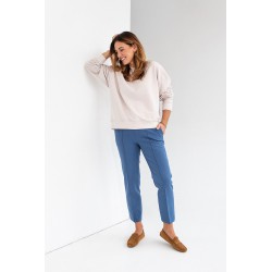 Trousers 'LEIDEN'
