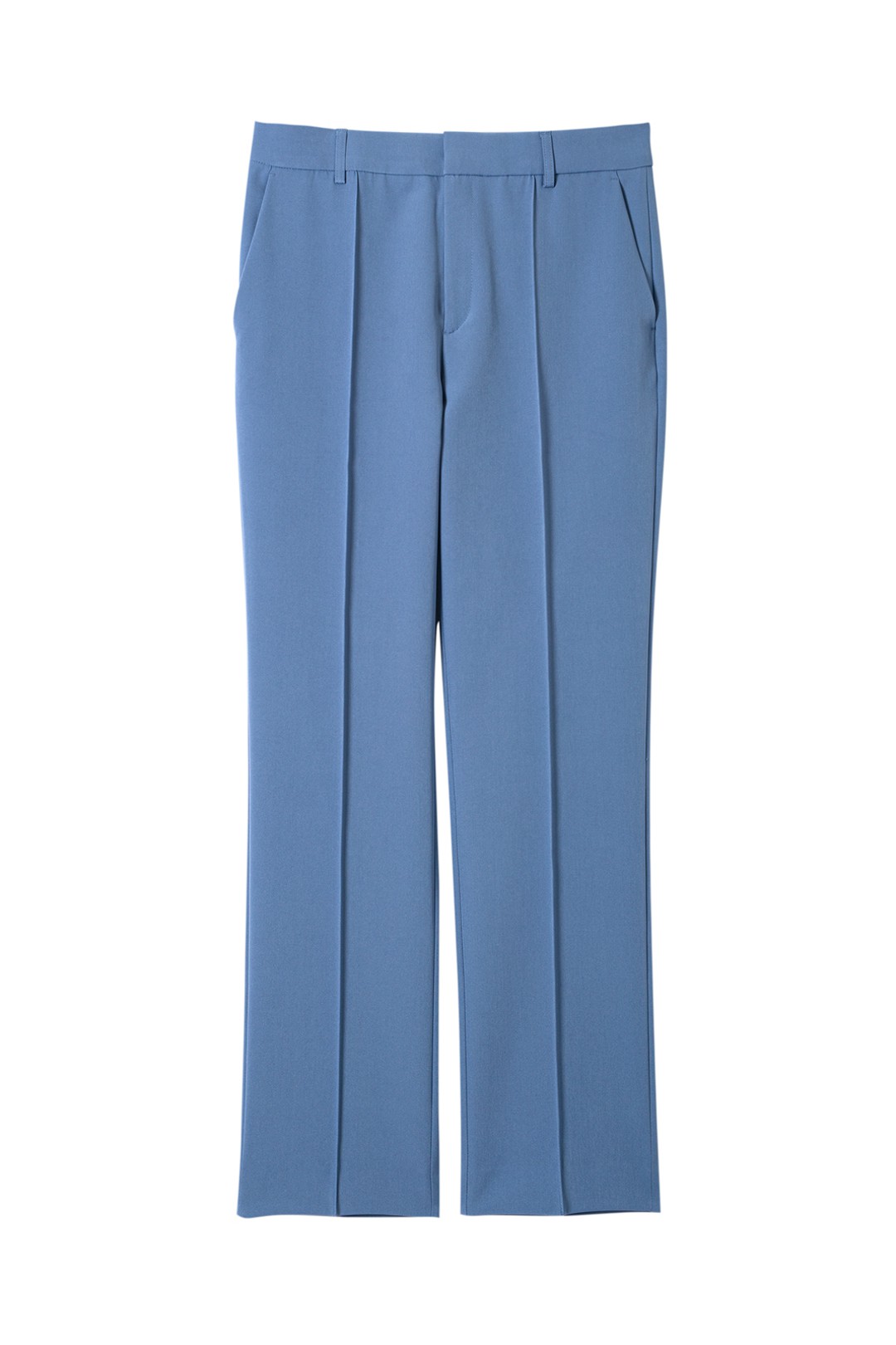 Trousers 'LEIDEN'