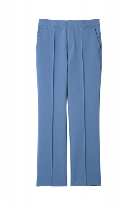 Trousers 'LEIDEN'