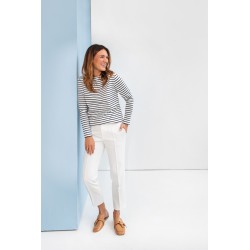 Trousers 'LEIDEN'