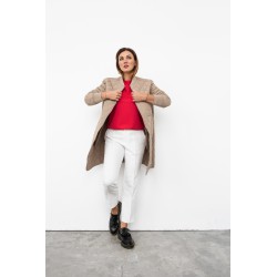 Trousers 'LEIDEN'